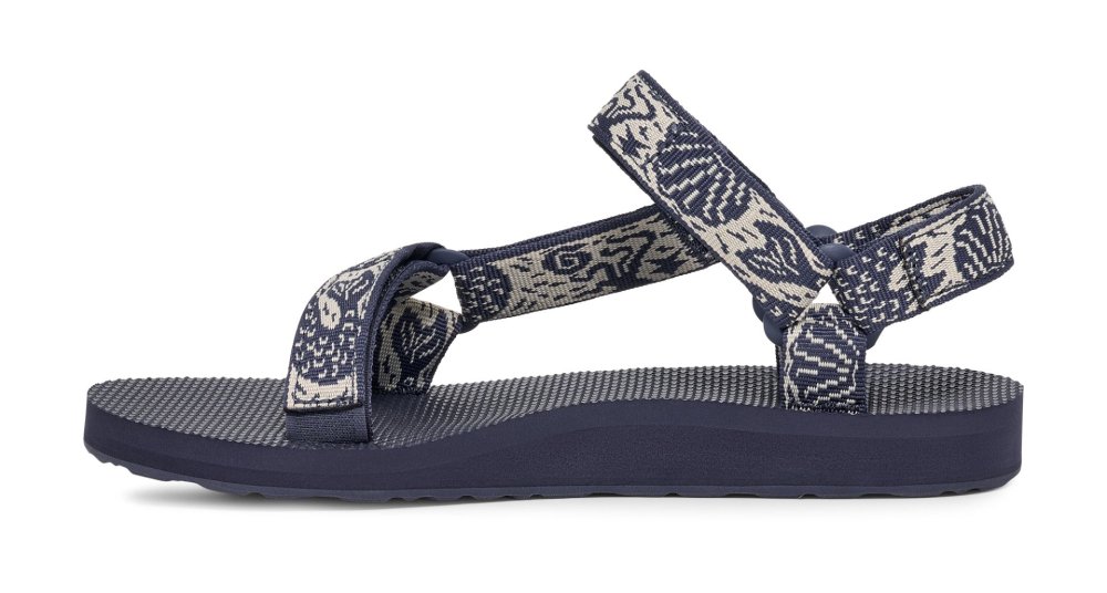 TEVA - W ORIGINAL UNIVERSAL Women - Rev Online