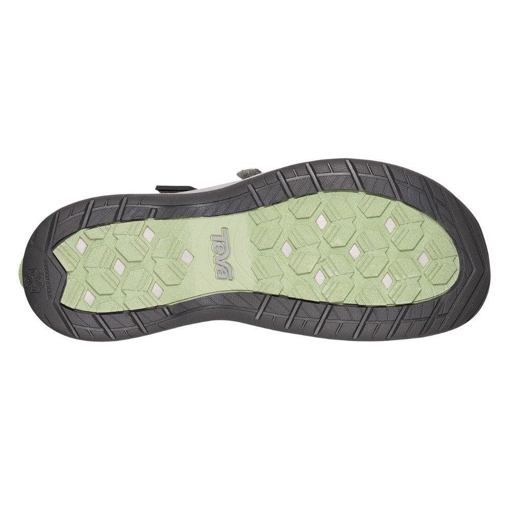 TEVA W TIRRA SPORT CT รองเท้าแตะรัดส้นผู้หญิง - Rev Online