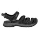 TEVA W TIRRA SPORT CT รองเท้าลำลองไลฟ์สไตล์ผู้หญิง - Rev Online