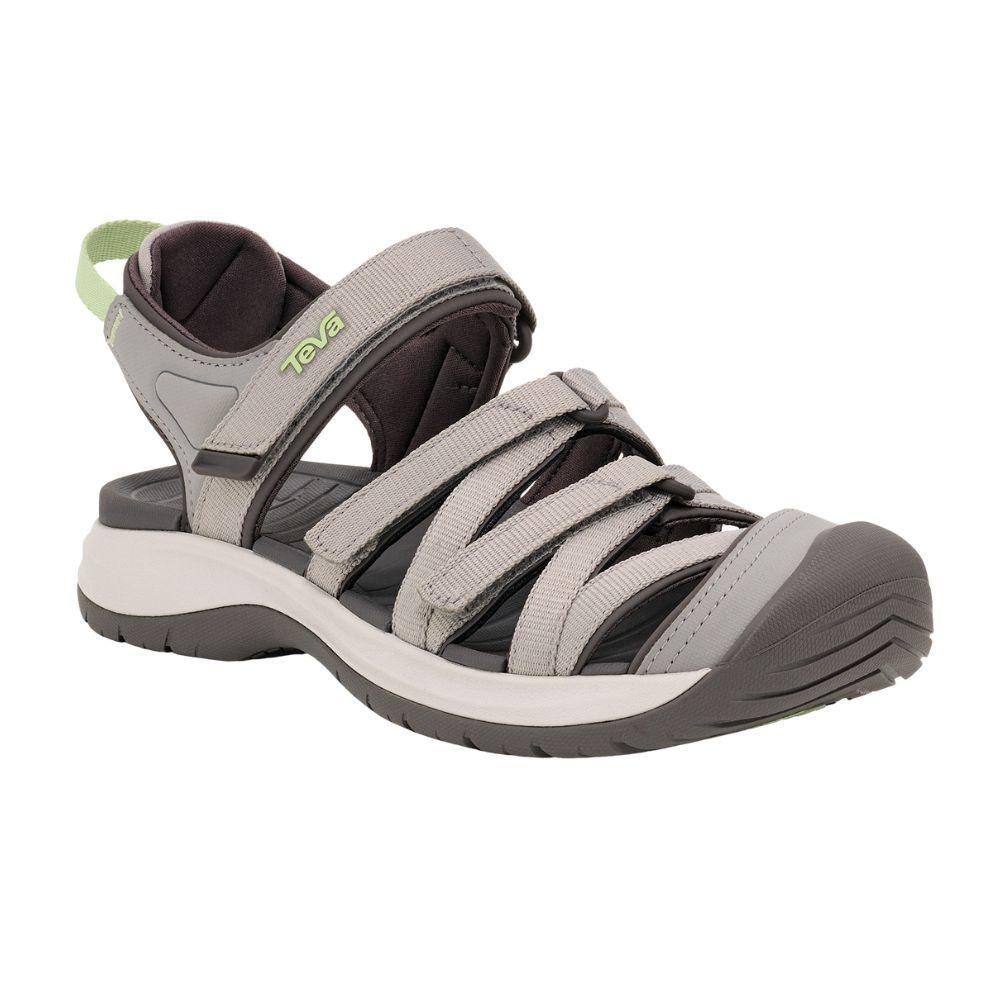 TEVA W TIRRA SPORT CT รองเท้าแตะรัดส้นผู้หญิง - Rev Online