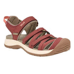 TEVA - W TIRRA SPORT CT Women - Rev Online