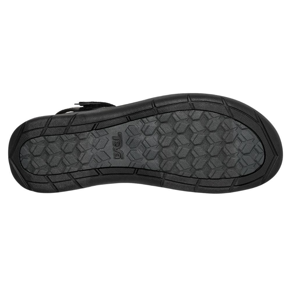 TEVA W TIRRATRAVELER รองเท้าแตะรัดส้นผู้หญิง - Rev Online