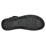 TEVA W TIRRATRAVELER รองเท้าแตะรัดส้นผู้หญิง - Rev Online