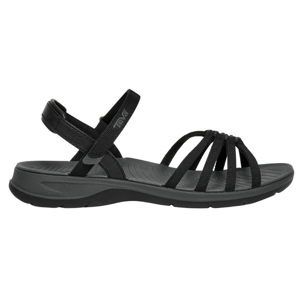 TEVA W TIRRATRAVELER รองเท้าแตะรัดส้นผู้หญิง - Rev Online
