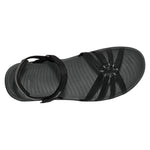 TEVA W TIRRATRAVELER รองเท้าแตะรัดส้นผู้หญิง - Rev Online