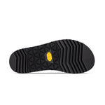 TEVA - W UNIVERSAL TRAIL Women - Rev Online
