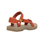 TEVA W WINSTED รองเท้าแตะรัดส้นผู้หญิง - Rev Online