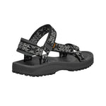 TEVA W WINSTED รองเท้าแตะรัดส้นผู้หญิง - Rev Online