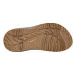 TEVA W WINSTED รองเท้าแตะรัดส้นผู้หญิง - Rev Online
