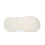 TEVA - W ZYMIC Women - Rev Online