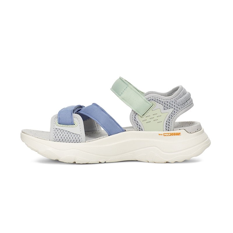TEVA - W ZYMIC Women - Rev Online