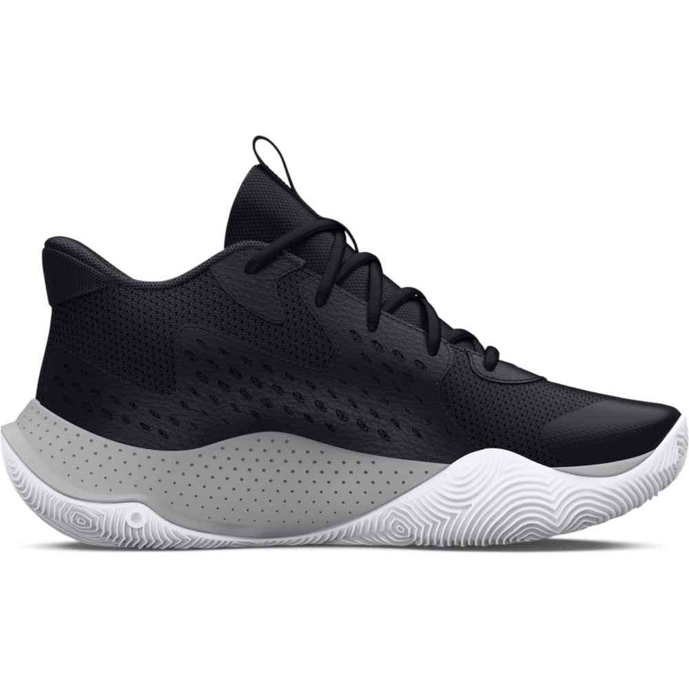 UA - S - UA GS JET 23 Unisex - Rev Online