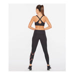2XU-LIGHT SPEED MID-RISE COMPTIGHT Women - Rev Online